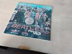 Sgt. . Peppers Lonely Hearts Club Band / The Beatles, Ophalen, Gebruikt, 12 inch, Poprock
