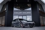 Porsche Panamera Sport Turismo 2.9 4 E-Hybrid - Sport Chrono, Automaat, 462 pk, 38 km/l, Vierwielaandrijving