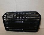 AUDI A6 C7 4G FACELIFT GRILL GRILLE S-LINE bj.2014-2018, -, Nieuw, Ophalen of Verzenden, -