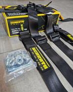 Schroth Enduro 2X2 Profi II gordel set racegordel FIA ASM, Ophalen of Verzenden