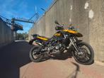BMW F800 GS - Avontuurlijke All-Road Motor, Motoren, Particulier, 800 cc, Enduro