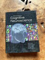 Principles of Cognitive Neuroscience, Boeken, Ophalen of Verzenden, Zo goed als nieuw, Dale Purves et al., Cognitieve psychologie