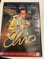 elvis film, Alle leeftijden, Ophalen of Verzenden, Zo goed als nieuw