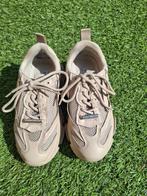 Steve Madden schoenen (maat 37) tan, Ophalen, Overige kleuren, Steve Madden, Sneakers of Gympen