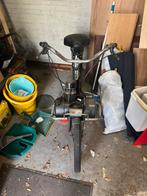 Solex 3800 Snorfiets, Fietsen en Brommers, Ophalen, Gebruikt, Maximaal 25 km/u