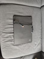 Werkende Razer LED mousepad, muismat, Ophalen of Verzenden