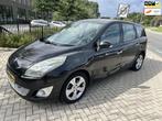 Renault Grand Scénic 1.4 TCe Sélection Business Sport 7p., Auto's, Renault, Voorwielaandrijving, Euro 5, Stof, 4 cilinders