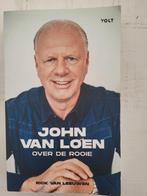 Rick van Leeuwen - John van Loen, Rick van Leeuwen, Zo goed als nieuw, Ophalen