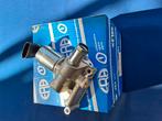 Egr klep opel, Auto-onderdelen, Ophalen of Verzenden, Nieuw, Opel