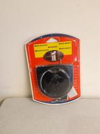 beker houder, Niet bekend, Niet bekend, Nieuw, Ophalen of Verzenden