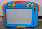 Tomy Megasketcher Magnetisch Tekenbord, Hobby en Vrije tijd, Tekenen, Ophalen, Gebruikt, Overige typen