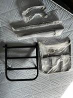 Overige fietsen, Fietsen en Brommers, Ophalen of Verzenden, Nieuw