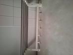 Tjusig kapstok van Ikea, Zo goed als nieuw, Minder dan 100 cm, Hout, Ophalen