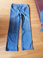 Spijkerbroek maat 44 nieuw, Ophalen of Verzenden, Nieuw, Blauw, W33 - W36 (confectie 42/44)