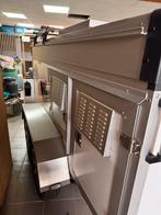 hondenaanhangwagen WT METALL, Auto diversen, Aanhangers en Bagagewagens, Ophalen, Zo goed als nieuw