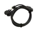 DELL POWERCONNECT RPS720 POWER CABLE- G192F 14 Pin DC, Computers en Software, Verzenden, Facturen@maascomputers.nl, Cargadoorweg 23, 6541 BT Nijmegen