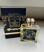 Roja - A Midsummer Dream - decant (10ml) parfum, Verzenden, Zo goed als nieuw