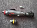 Red Rooster RRW-2404 pneumatische ratelsleutel 1/2 duims., Ophalen of Verzenden, Nieuw
