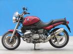 BMW R850R (bj 2000), BMW group Nederland B.V., Bedrijf, Einsteinstraat 5
2289CC  Rijswijk, NL, Bmwklantenservice@bmw.nl