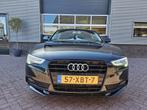 Audi A5 Coupé | B&O | Pano | LM velgen | 1.8 TFSI Pro Line, Euro 5, Gebruikt, 4 cilinders, 4 stoelen