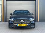 Mercedes-Benz A-klasse 200d Adaptive|Camera|Pano|Night|Memor, 745 kg, Gebruikt, 4 cilinders, Origineel Nederlands