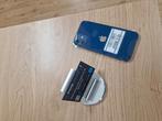 Te koop of inruilen Iphone 12 zo goed als nieuw, Ophalen of Verzenden, Zo goed als nieuw