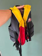 Jobe zwemvest, Watersport en Boten, Ophalen of Verzenden, Zo goed als nieuw, Kind, Reddingsvest of Zwemvest