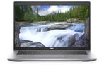 HP / DELL Core i7 laptop deals! + Windows 11 Pro + Garantie!, Met videokaart, 8 GB, Intel Core i7 processor, Refurbished