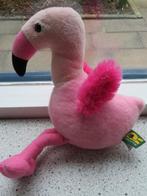 Flamingo merk Ravensden Suma Collection uit de dierentuin, Kinderen en Baby's, Ophalen of Verzenden, Zo goed als nieuw