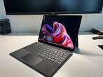 microsoft surface pro 9, Ophalen of Verzenden, Surface pro 9 i7 16 gb RAM