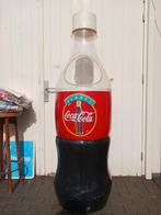 CocaCola display, ijsemmer icebucket uit de USA, Gebruikt, Ophalen