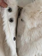 H&M Bodywarmer Maat 36, Ophalen of Verzenden, Zo goed als nieuw, Maat 36 (S)