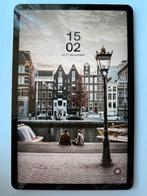 Samsung Galaxy Tab S8 - WiFi - 128 Gb - Graphite, Computers en Software, Android Tablets, Gebruikt, Samsung Galaxy Tab S8 - WiFi - 256 Gb - Graphite