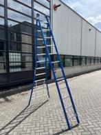 Premium ASC Ladders | Nieuw & Professioneel | Vanaf €189,-, Doe-het-zelf en Verbouw, Ladders en Trappen, Ophalen of Verzenden