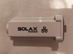 Solax Power LAN 2.0 Dongle, Ophalen of Verzenden, Zo goed als nieuw