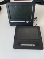 Draagbare Auto DVD Speler, Draagbaar, Nieuw, Ophalen of Verzenden, Overige merken