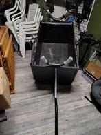 Viskar, Ophalen, Gebruikt, Goederen, Overige merken