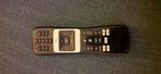 Afstandsbediening voor Ziggo mediabox Horizon en mediabox XL, Audio, Tv en Foto, Afstandsbedieningen, Verzenden, Zo goed als nieuw