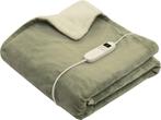 Blokker Elektrische Deken - Warmtedeken 180x130cm, Ophalen of Verzenden, Nieuw