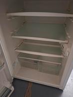Koelkast Tafelmodel - Liebherr Premium, 85 tot 120 cm, 100 tot 150 liter, Ophalen of Verzenden, 45 tot 60 cm