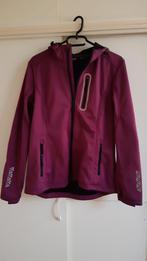 softshell jack, Ophalen of Verzenden, Nieuw, Maat 42/44 (L), Overige typen