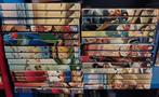 donald duck pockets  € 2,00  nrs 133, 226, 229, 242 2x, 254,, Ophalen of Verzenden, Zo goed als nieuw, Fictie algemeen