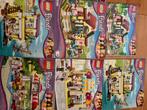 Partij lego friends, Kinderen en Baby's, Speelgoed | Duplo en Lego, Ophalen of Verzenden, Zo goed als nieuw
