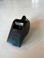 Bakeliet Fluit - The Acme Thunderer, Ophalen of Verzenden, Gebruikt