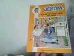 jerom nr 34 wie een put graaft voor een ander uit 1990, Boeken, Eén stripboek, Ophalen of Verzenden, Zo goed als nieuw