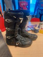 Crosslaarzen FLY FR5 izgst maat 48 van €279,95 NU €120,-, Heren, Fly, Ophalen of Verzenden, Fly