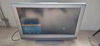 Sony kdl-32-2000 tv, Ophalen, Gebruikt, 50 Hz, Sony