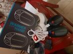 Nieuwe USB oplaadbare  handwarmers, Ophalen of Verzenden, Nieuw, Hand- en Voetverzorging