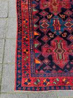 Perzisch Tapijt Kurdestan ( Rug / Carpet ) 245x148 cm, Wol, 200 cm of meer, Ophalen of Verzenden, Zo goed als nieuw