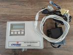 Xrite dnsitometer, Ophalen, Gebruikt, 60 Hz of minder, Overige typen